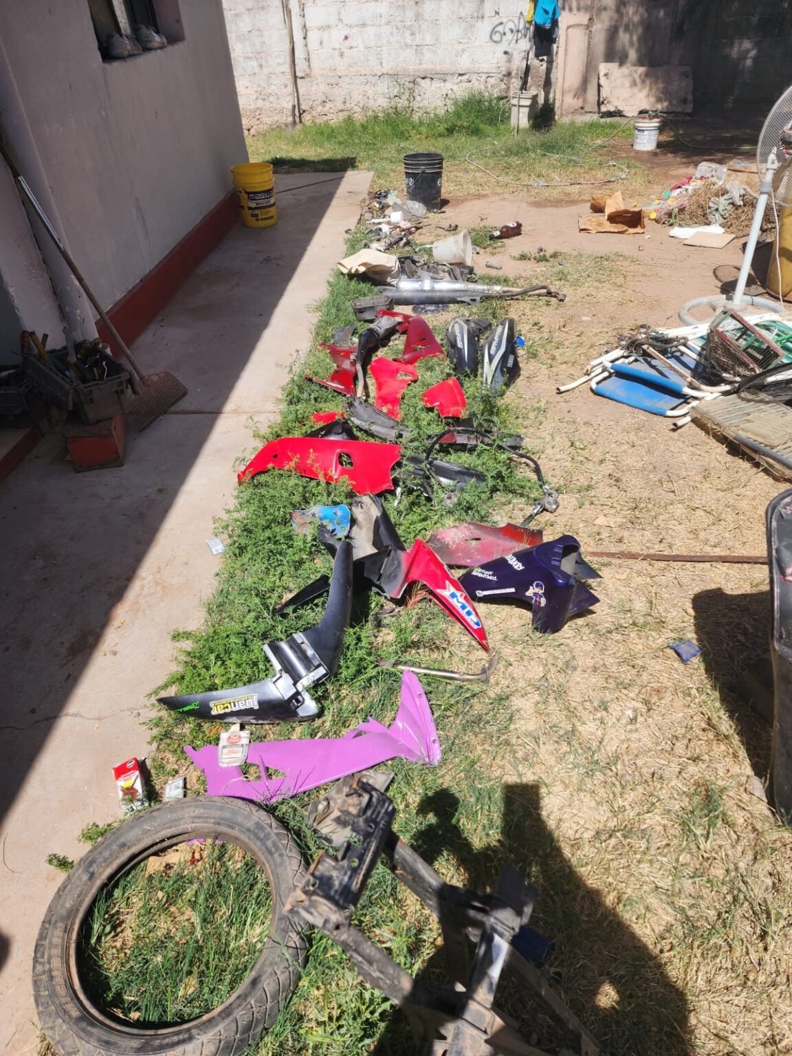 381554075 888210292701075 8937493774478089522 n