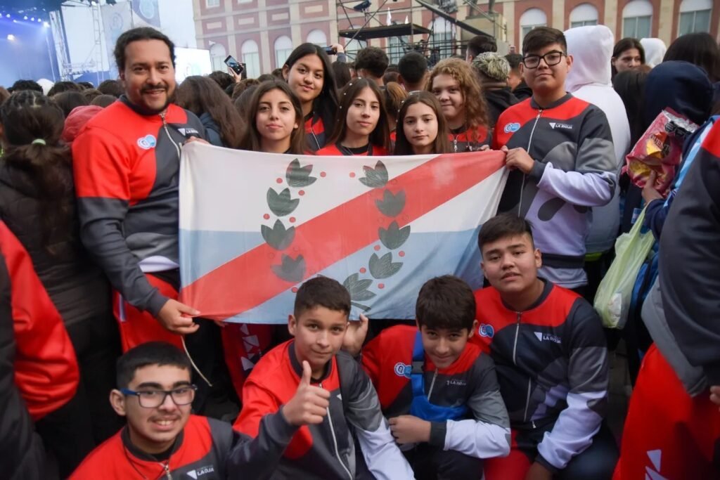 382580156 708467304655182 1419316188293251568 n