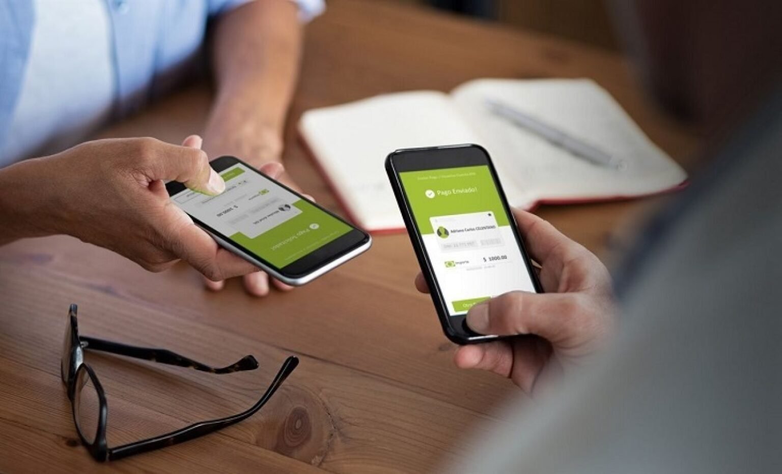 Incorporarán billeteras virtuales para la devolución de IVA: cómo funcionará 62317 si tenes una deuda con afip ellos te embargan tu billetera virtual