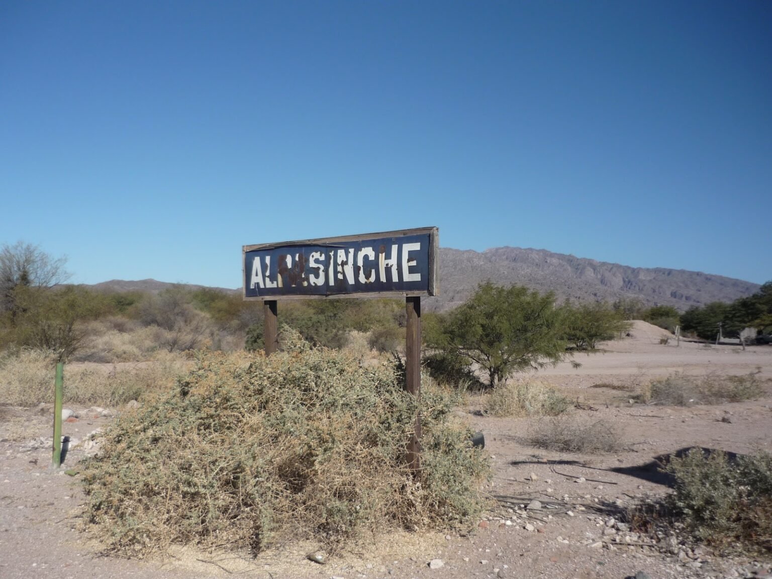 Niño de 12 años falleció por muerte súbita en San Blas de Los Sauces 6397 12 7 2013 1613 Alpasinche