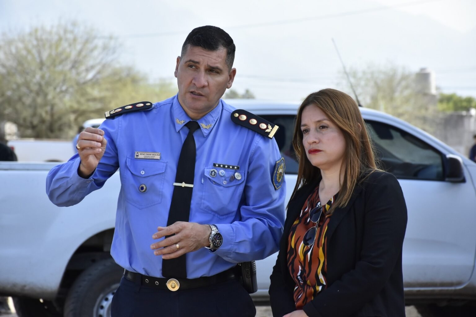 Dra Torres hallazgo 1