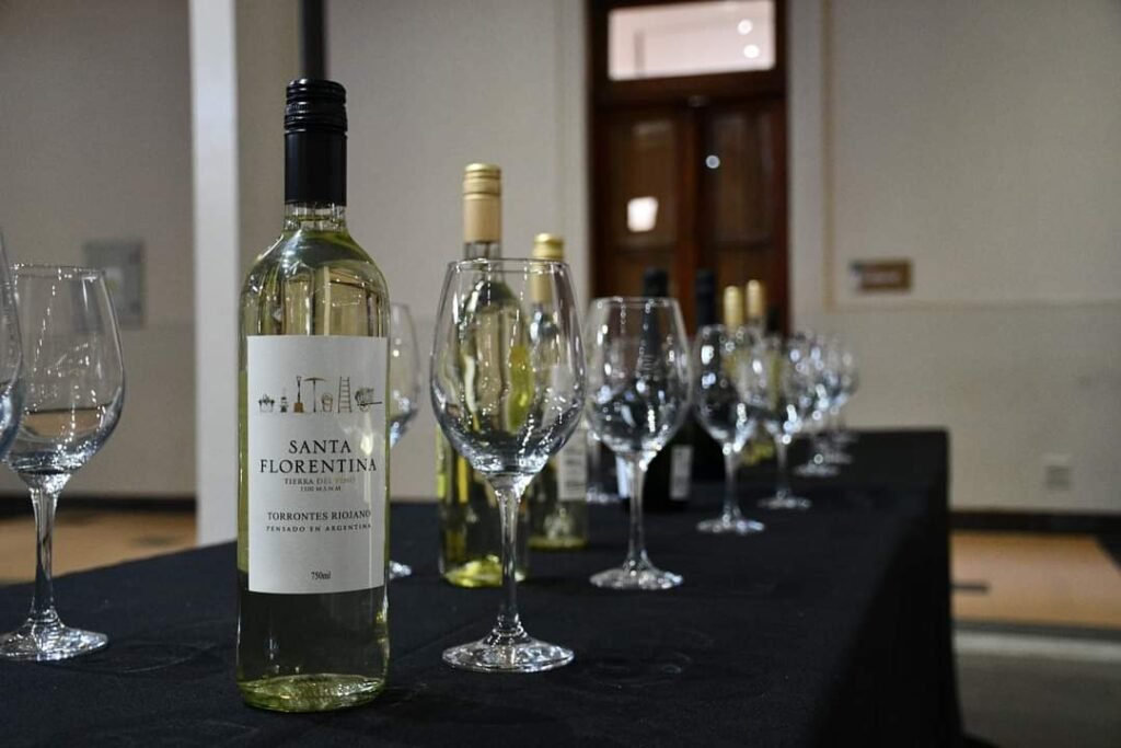 FB IMG 1694962369553