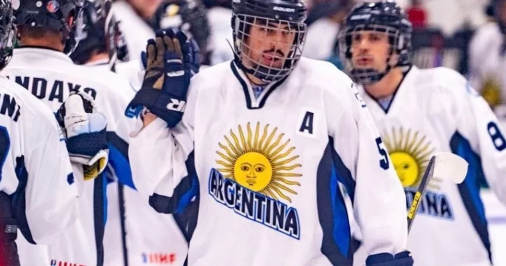 IMrV1CDMs 1200x630 1