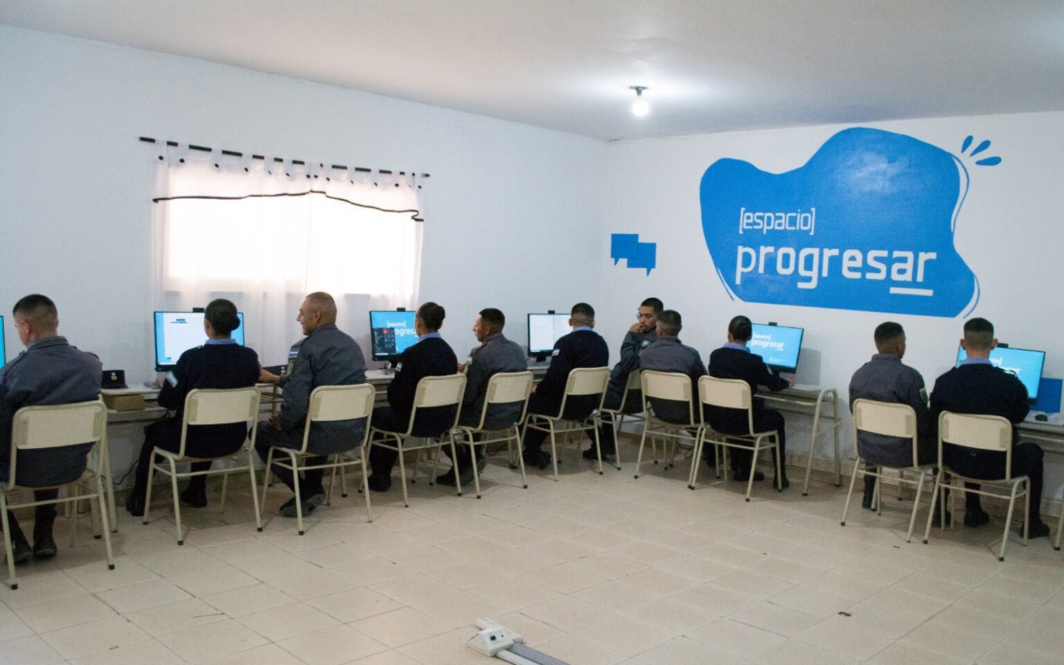 WhatsApp Image 2023 09 01 at 10.31.07 AM