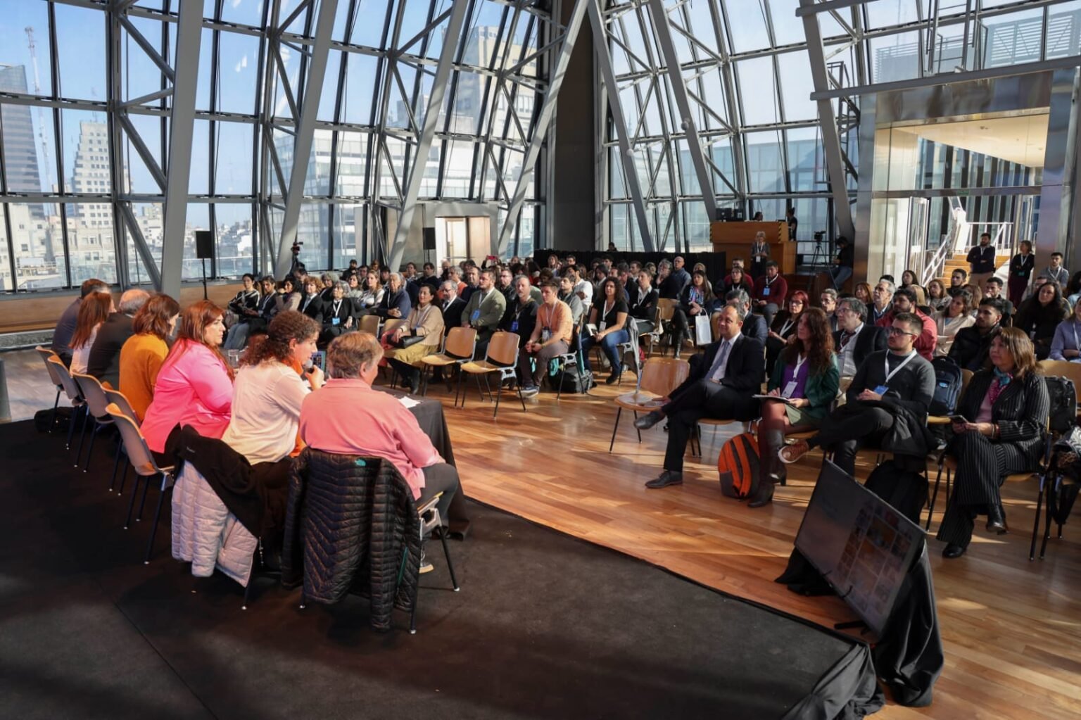 WhatsApp Image 2023 09 01 at 10.44.46 AM