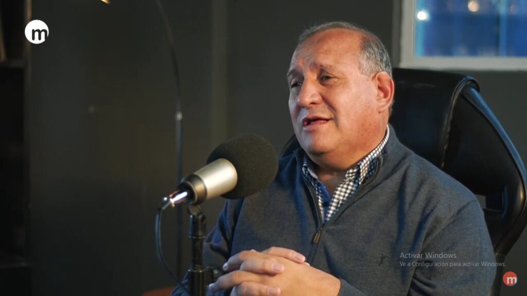 WhatsApp Image 2023 09 01 at 8.01.22 AM