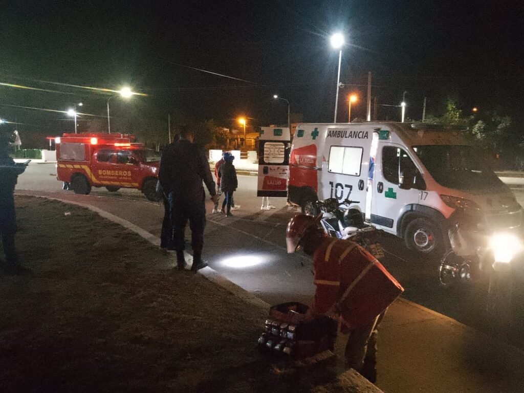 WhatsApp Image 2023 09 04 at 1.16.07 AM