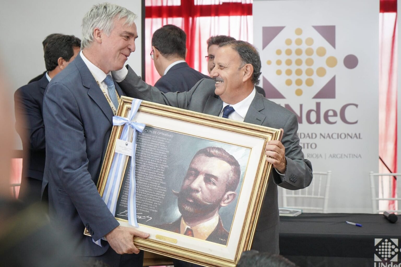 WhatsApp Image 2023 09 05 at 2.26.00 PM