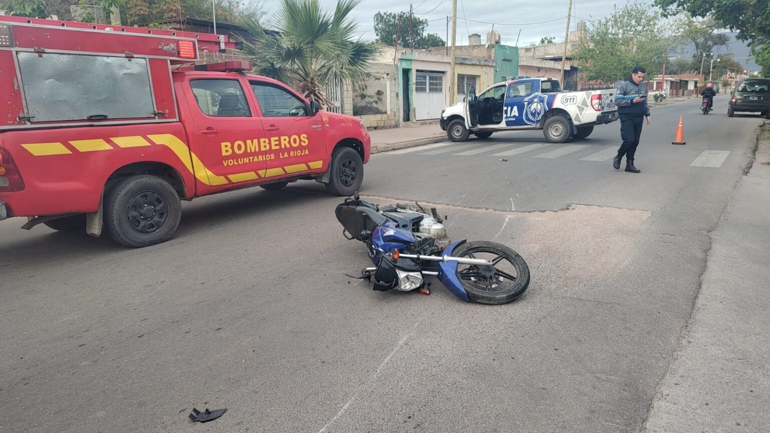 WhatsApp Image 2023 09 05 at 9.25.55 AM