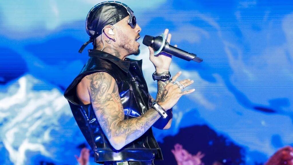 WhatsApp Image 2023 09 05 at 9.29.51 AM