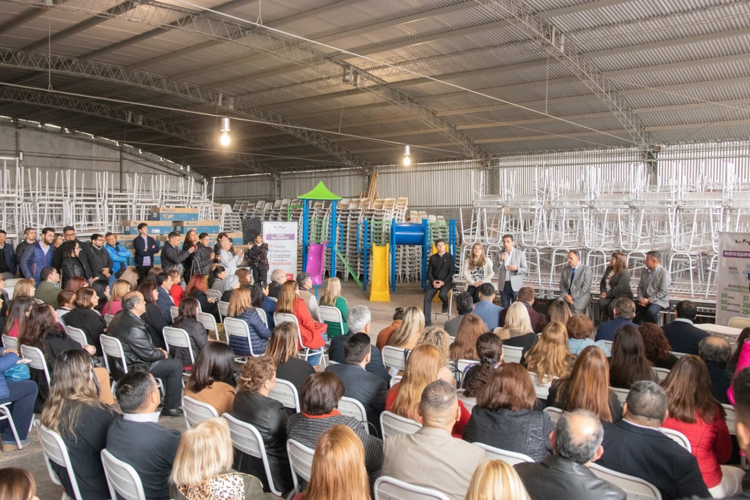 WhatsApp Image 2023 09 06 at 1.06.22 PM