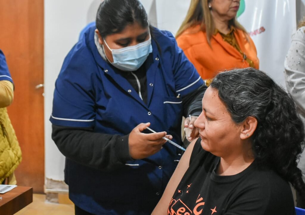 WhatsApp Image 2023 09 06 at 2.08.11 PM