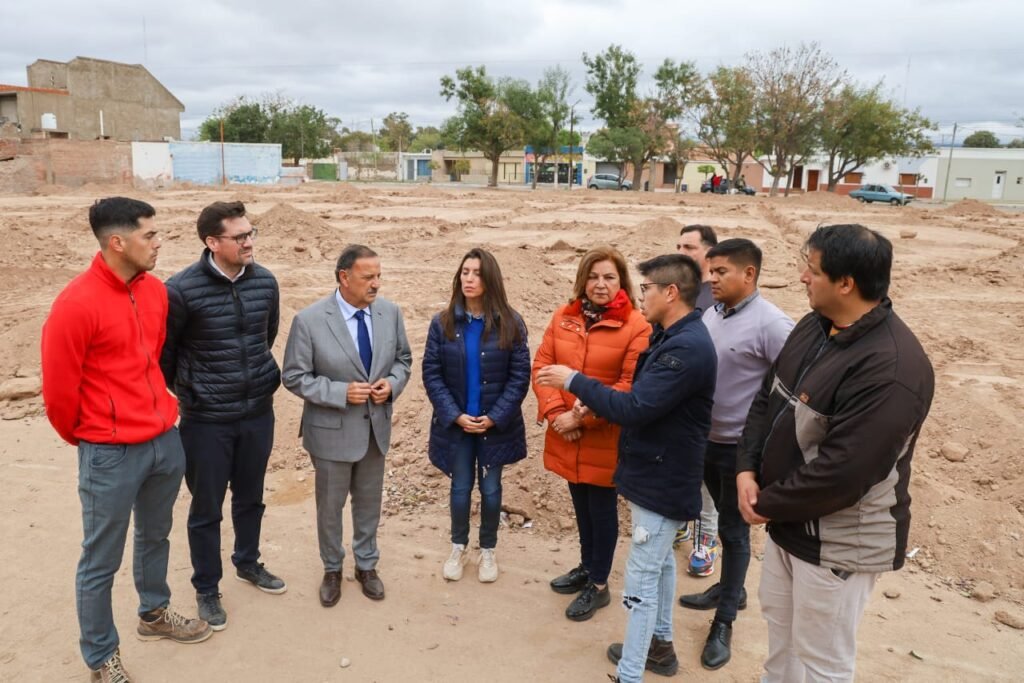 WhatsApp Image 2023 09 06 at 8.21.37 PM