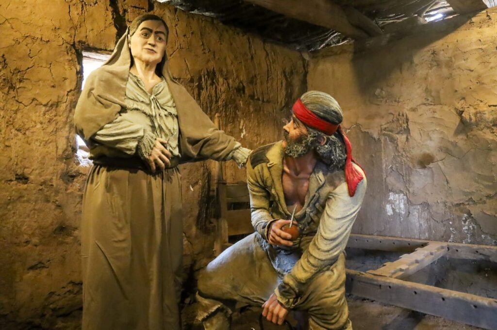 WhatsApp Image 2023 09 06 at 8.33.36 PM