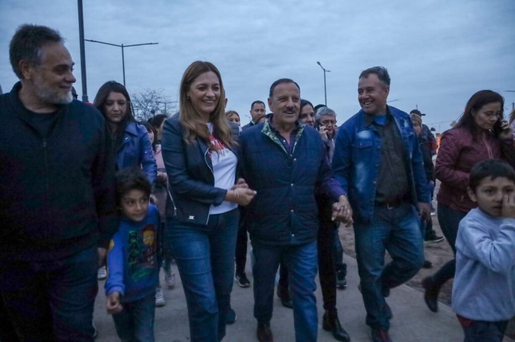 WhatsApp Image 2023 09 06 at 8.47.39 PM