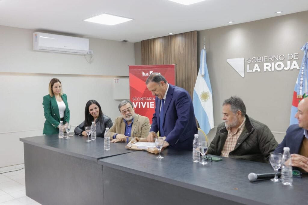 WhatsApp Image 2023 09 07 at 12.33.40 PM