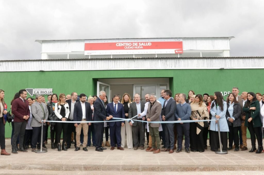 WhatsApp Image 2023 09 07 at 3.59.06 PM