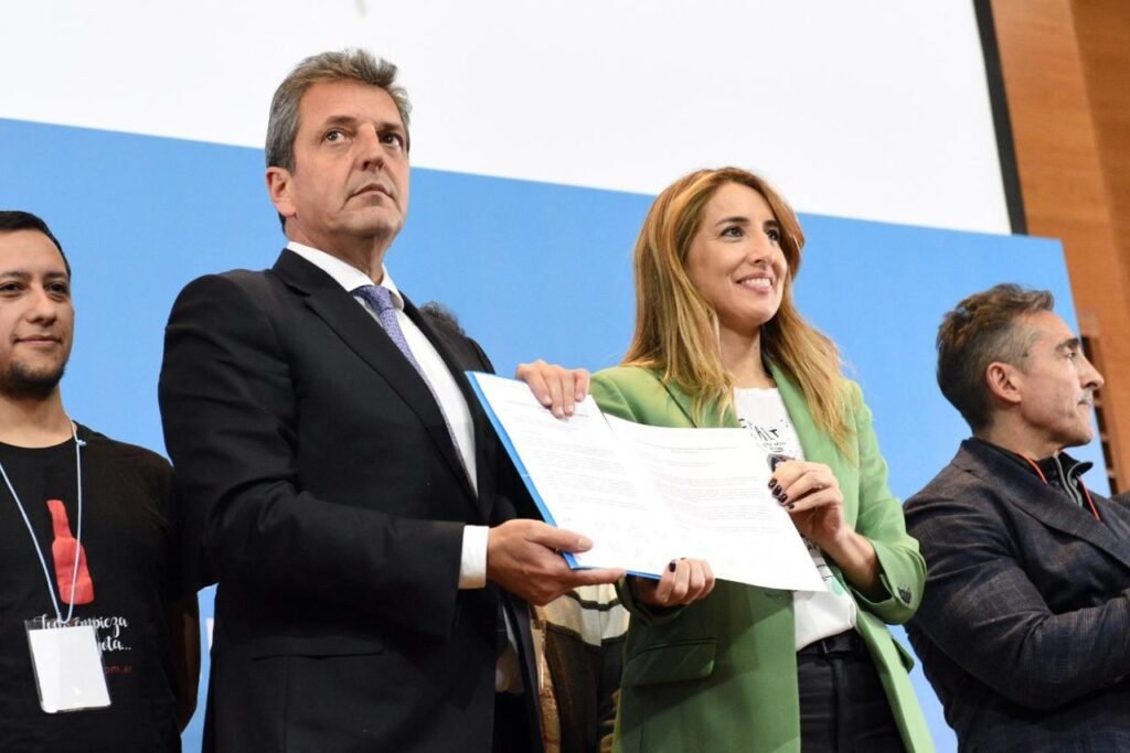 WhatsApp Image 2023 09 07 at 6.26.42 PM