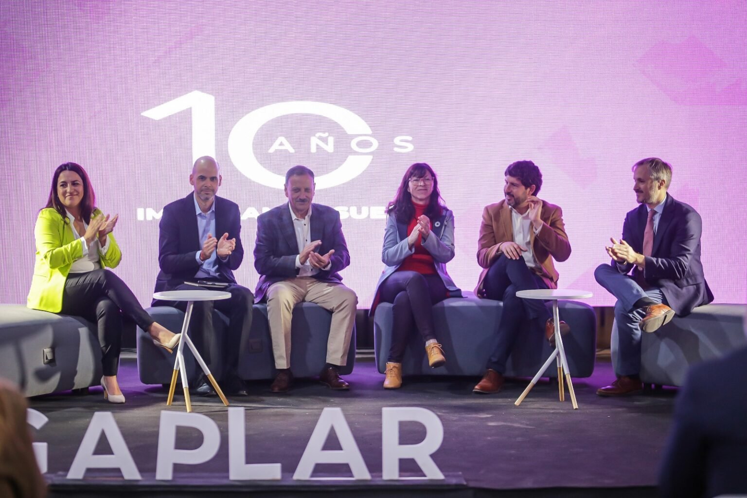 WhatsApp Image 2023 09 08 at 1.11.39 PM