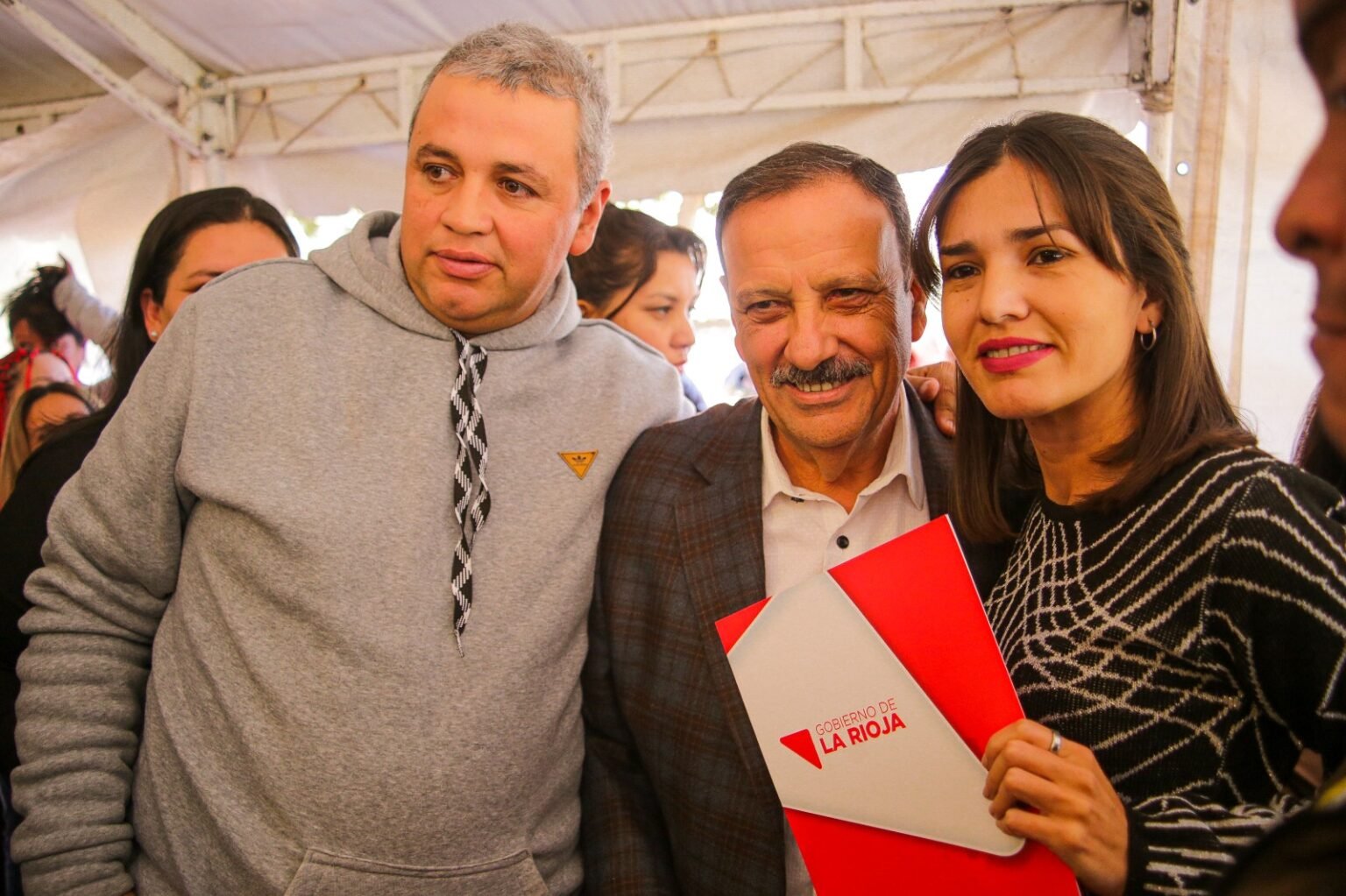 WhatsApp Image 2023 09 08 at 1.23.15 PM