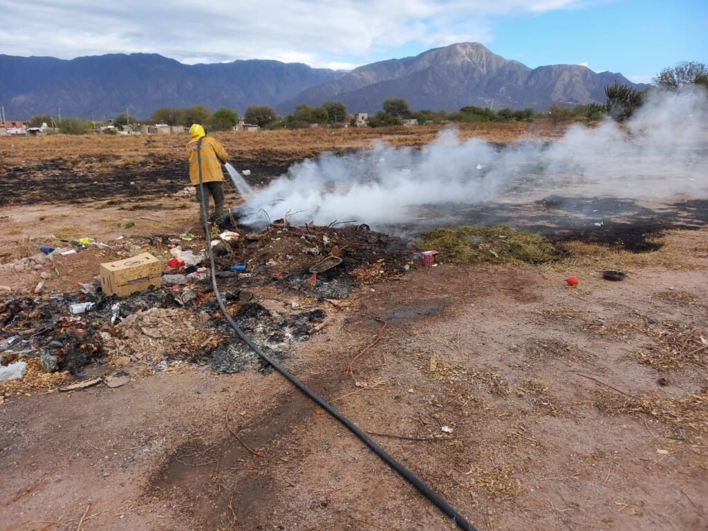 WhatsApp Image 2023 09 08 at 10.32.57 AM