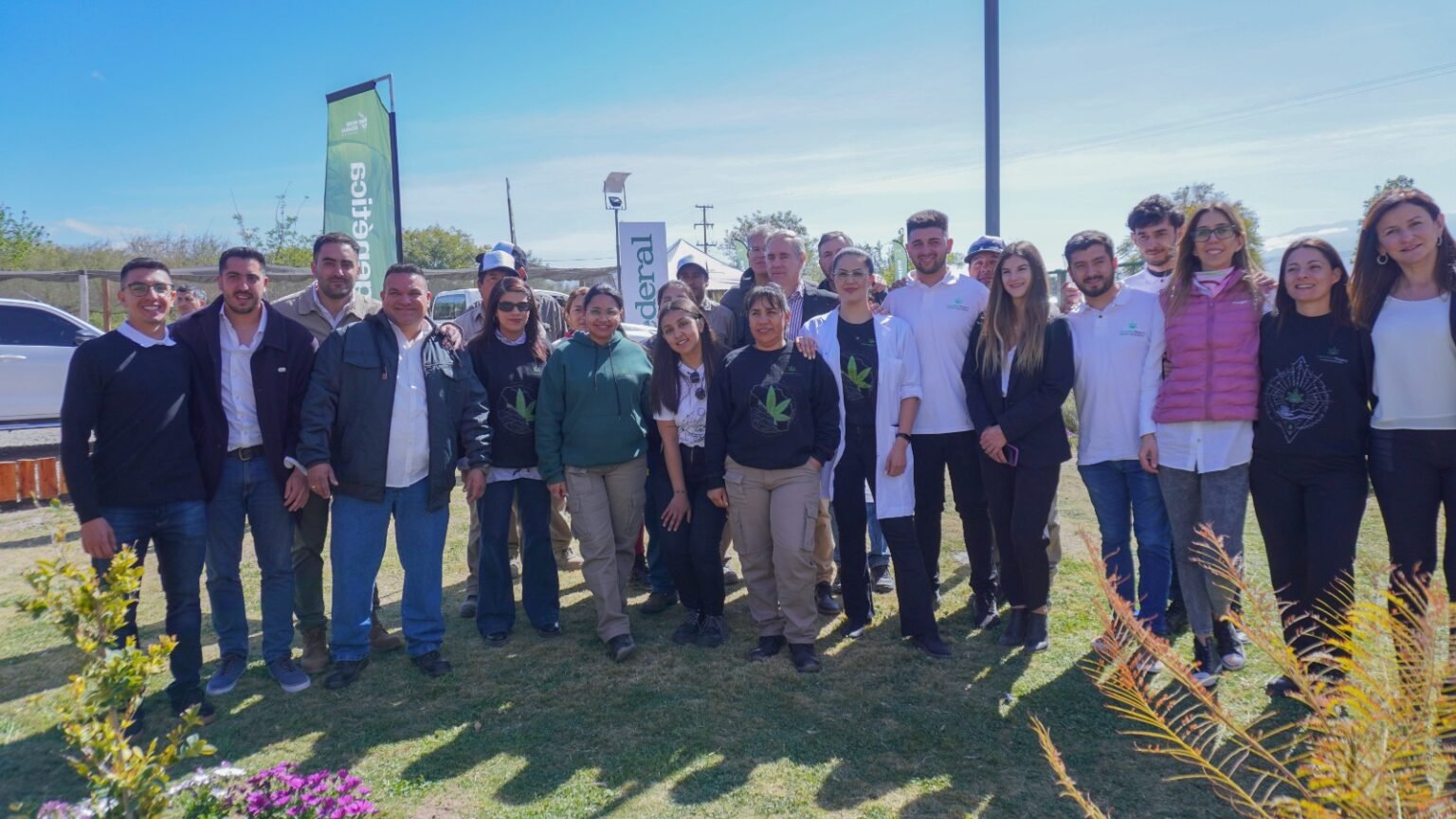 WhatsApp Image 2023 09 08 at 11.00.22 AM 1