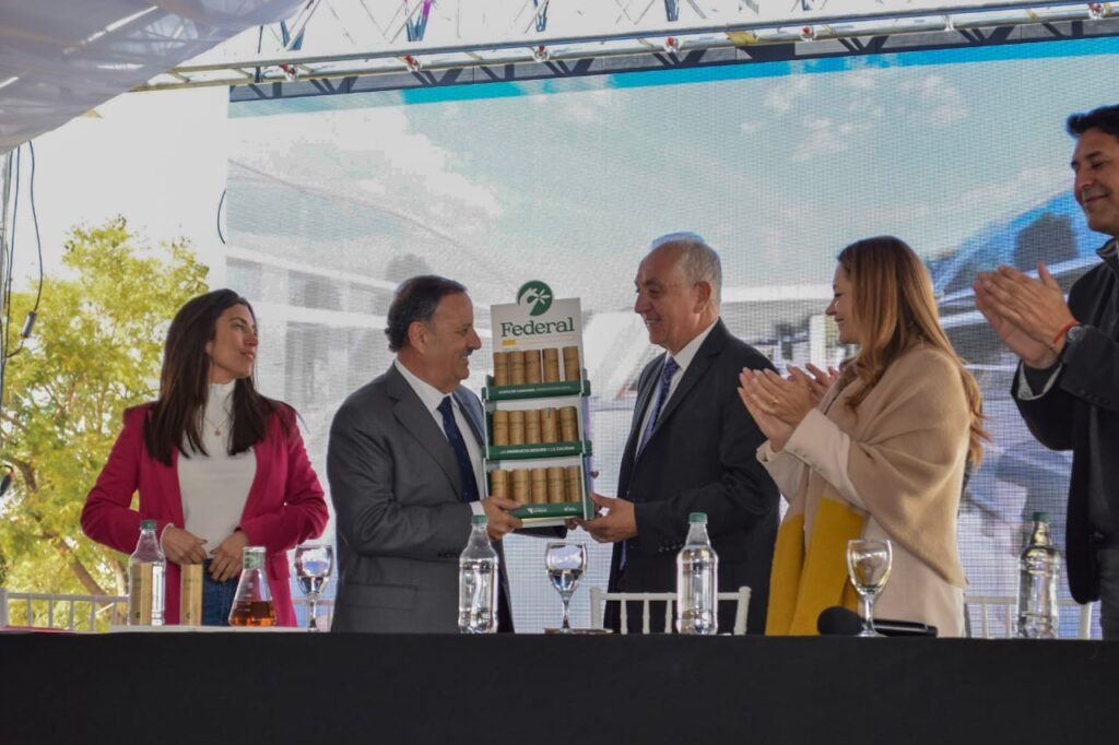 WhatsApp Image 2023 09 08 at 11.33.21 AM