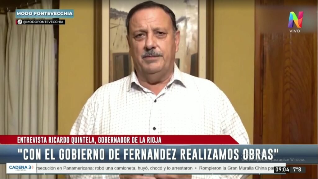 WhatsApp Image 2023 09 08 at 9.05.26 AM