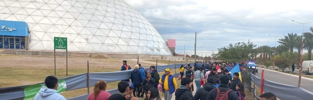 WhatsApp Image 2023 09 08 at 9.22.52 AM