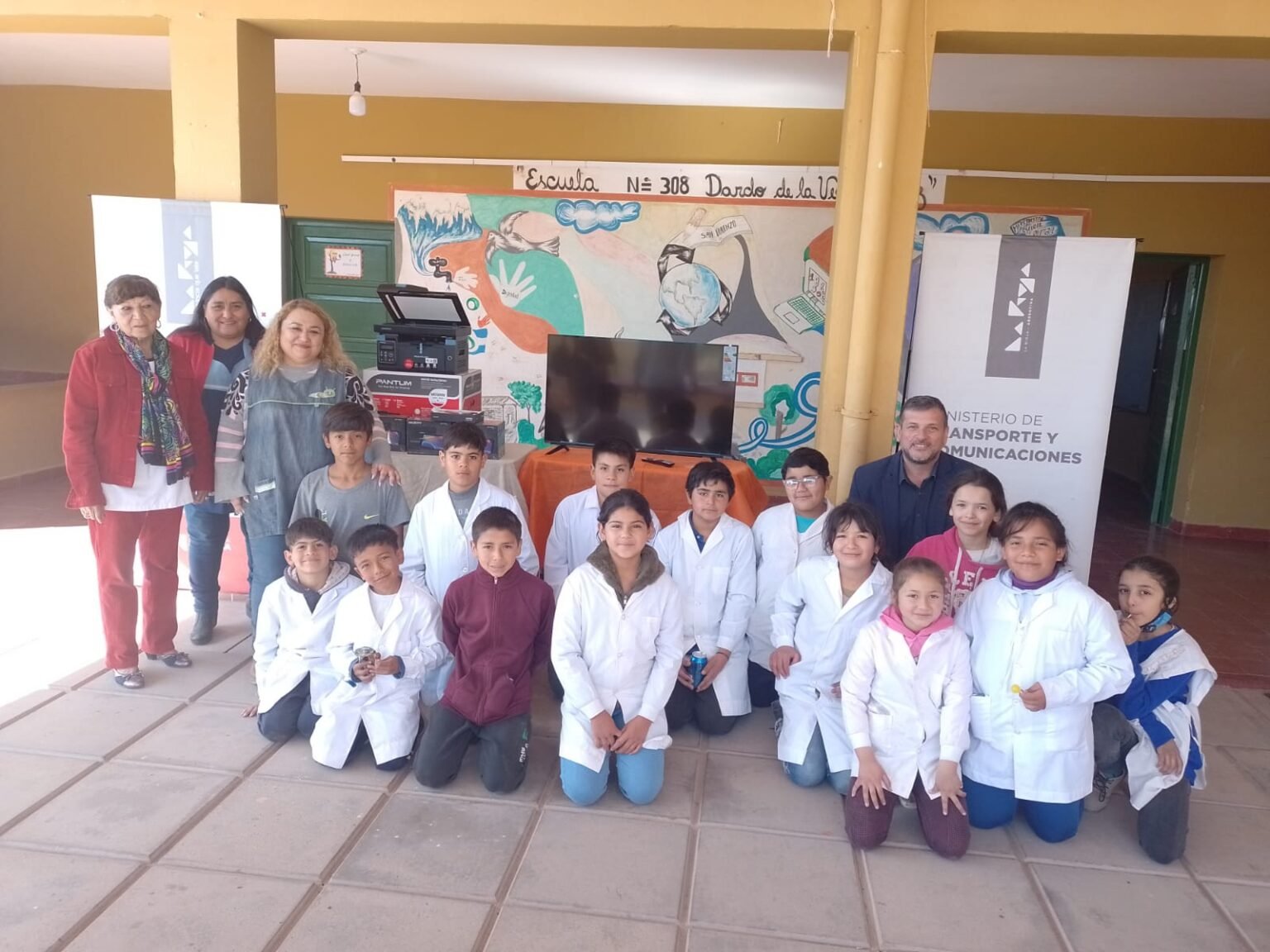 WhatsApp Image 2023 09 11 at 10.12.39 AM