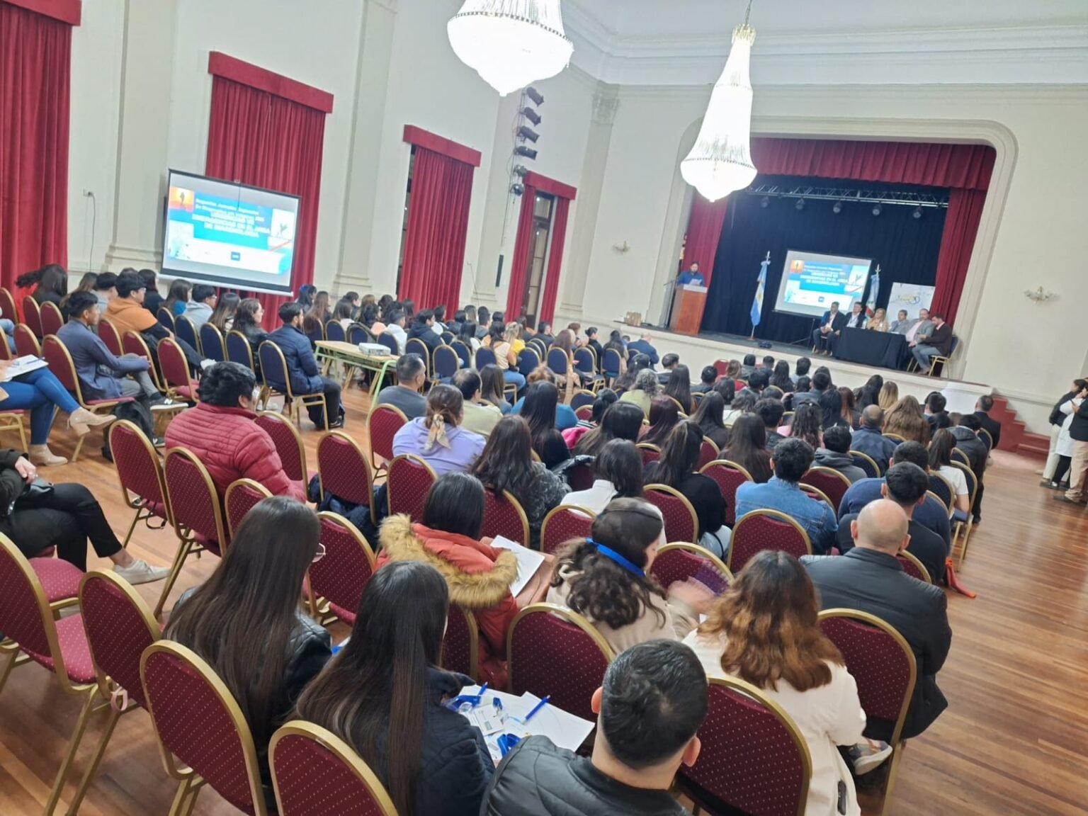 WhatsApp Image 2023 09 11 at 12.17.05 PM