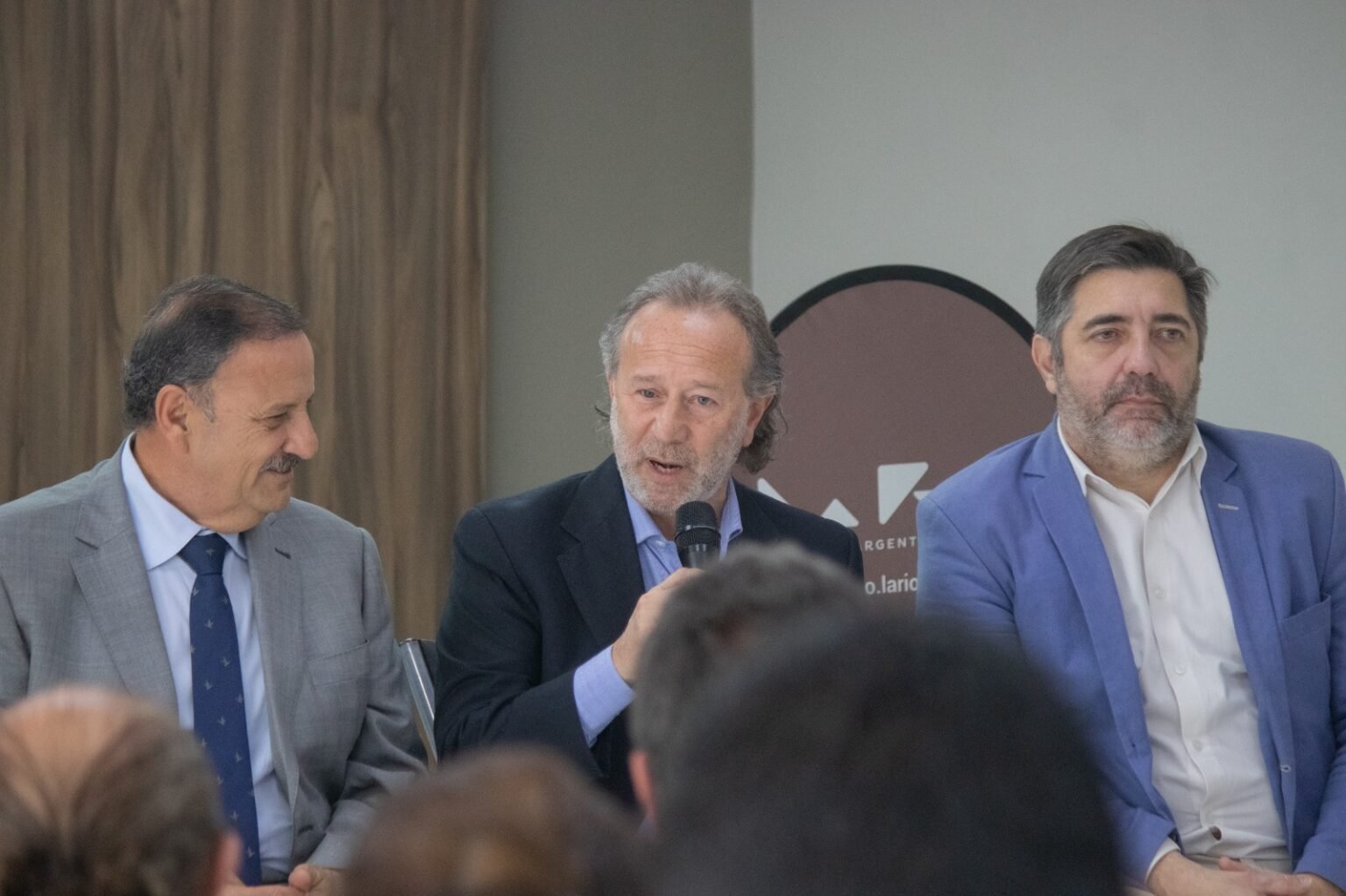 WhatsApp Image 2023 09 11 at 6.36.02 PM 1