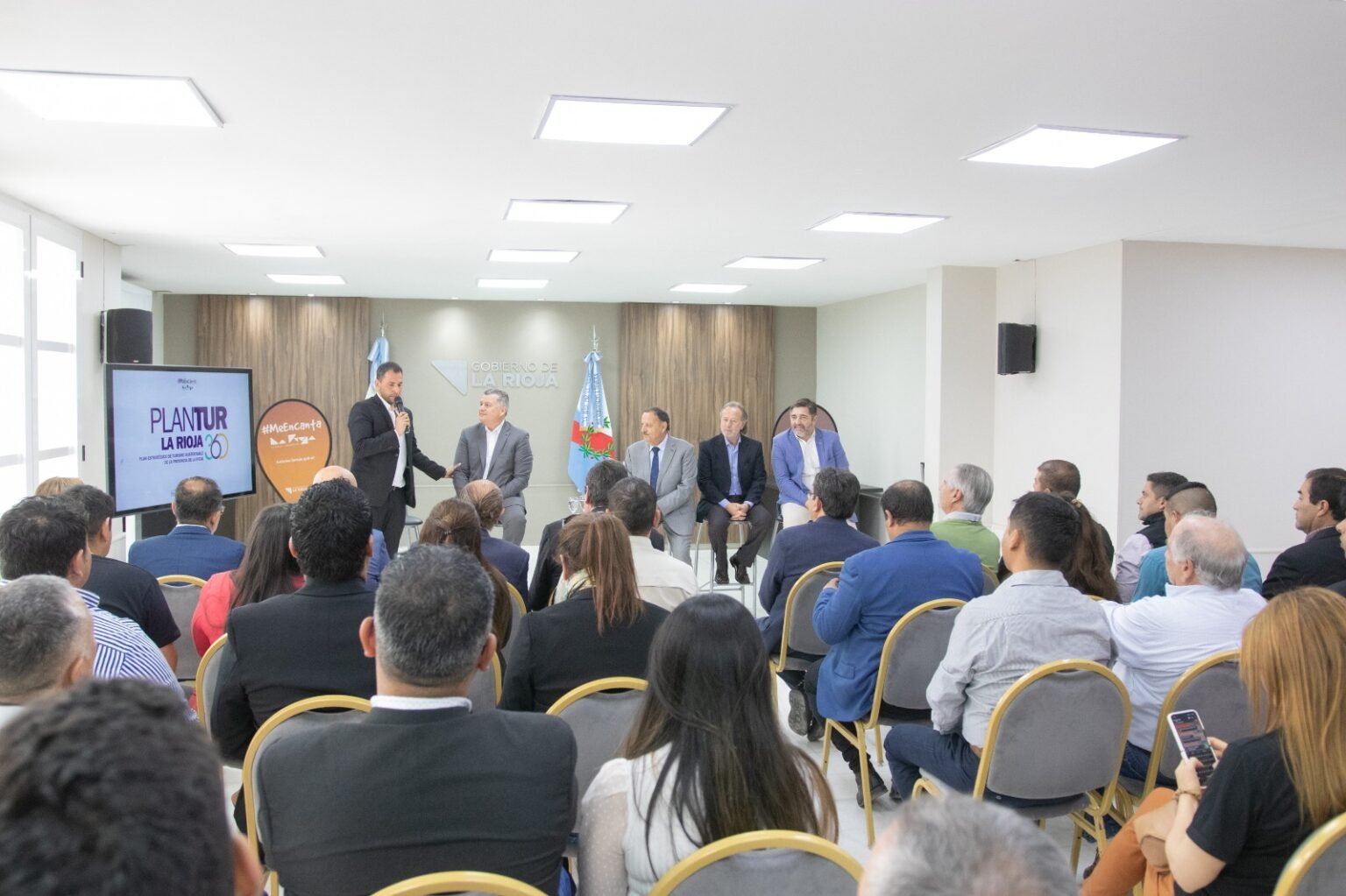 WhatsApp Image 2023 09 11 at 6.36.02 PM