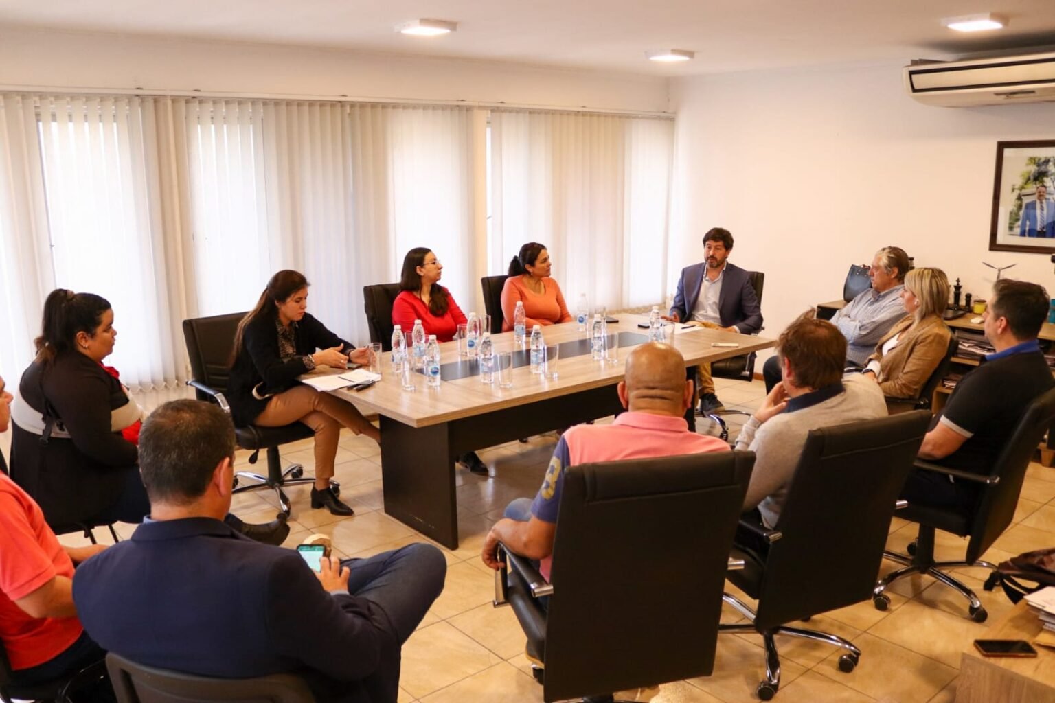 WhatsApp Image 2023 09 11 at 8.32.04 PM