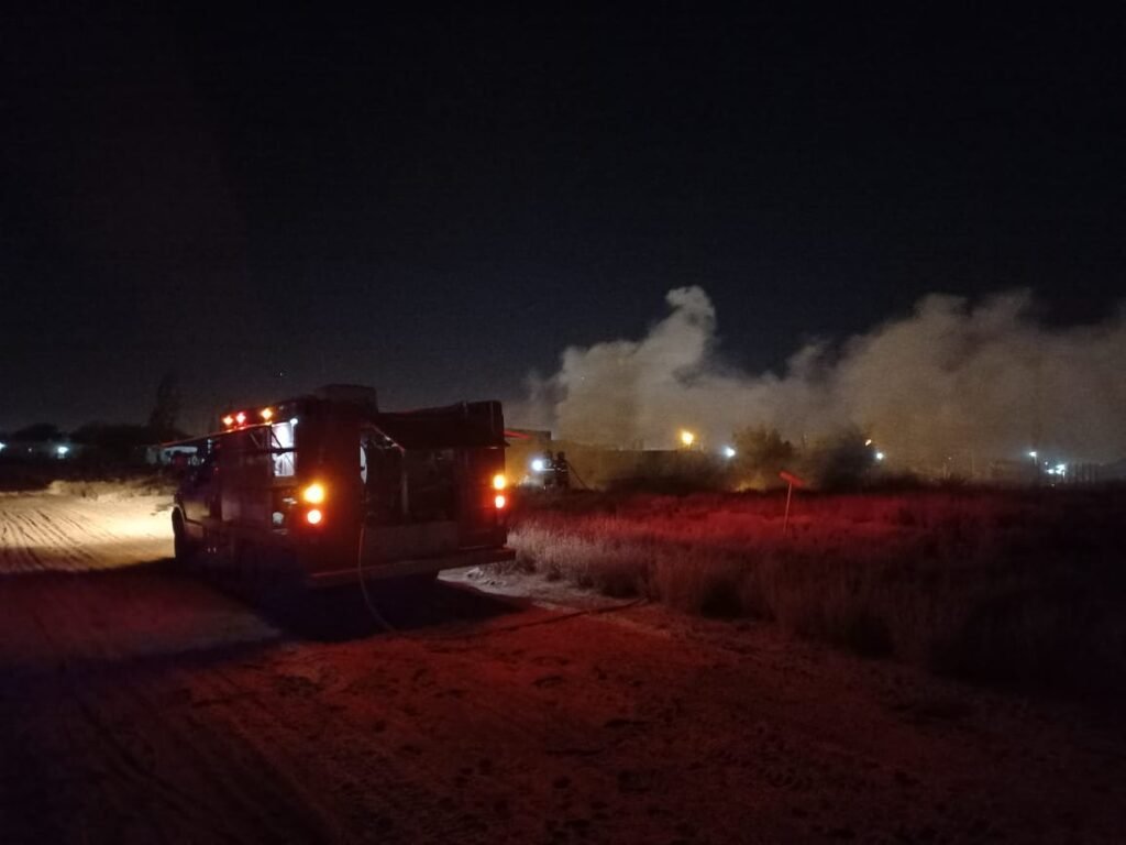 WhatsApp Image 2023 09 12 at 1.16.58 AM