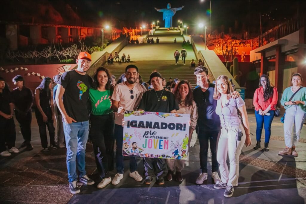 WhatsApp Image 2023 09 12 at 10.01.04 AM