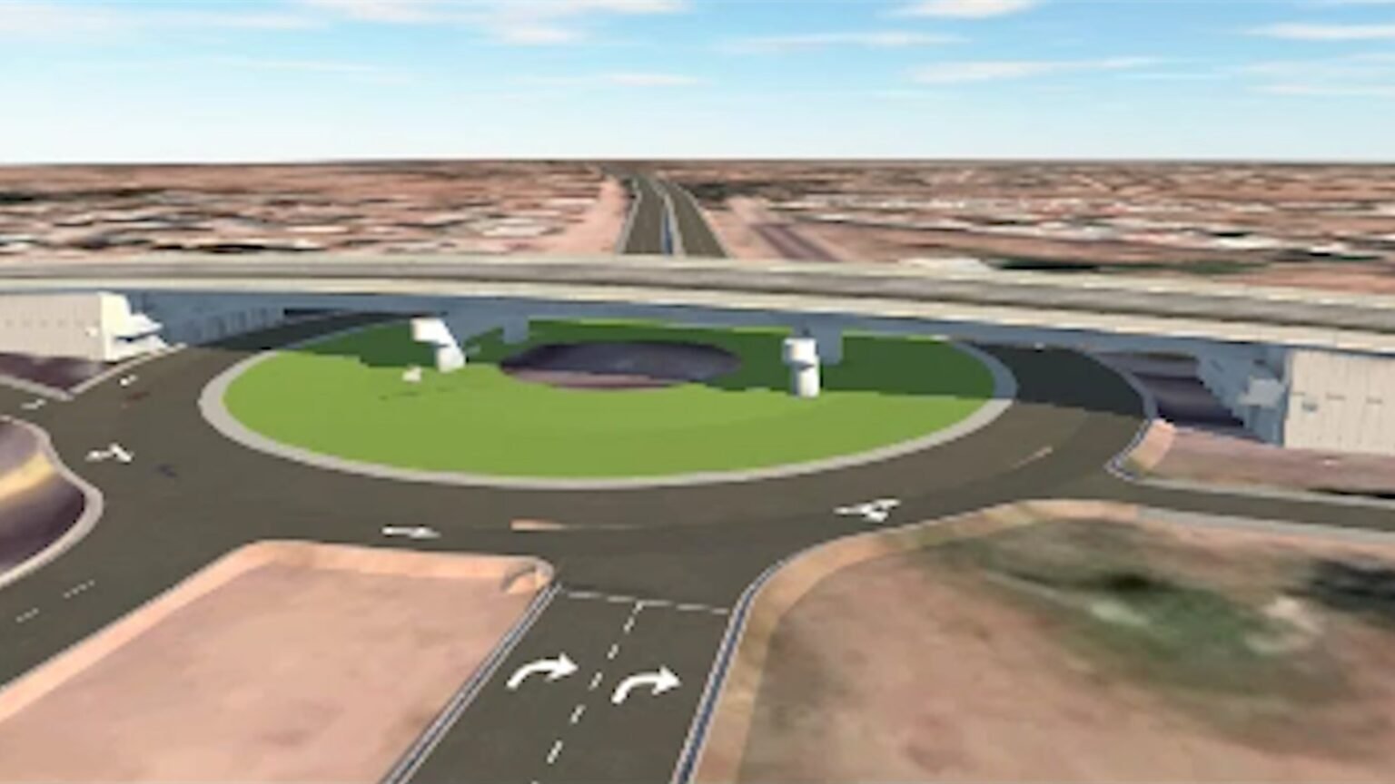 WhatsApp Image 2023 09 12 at 8.59.39 AM