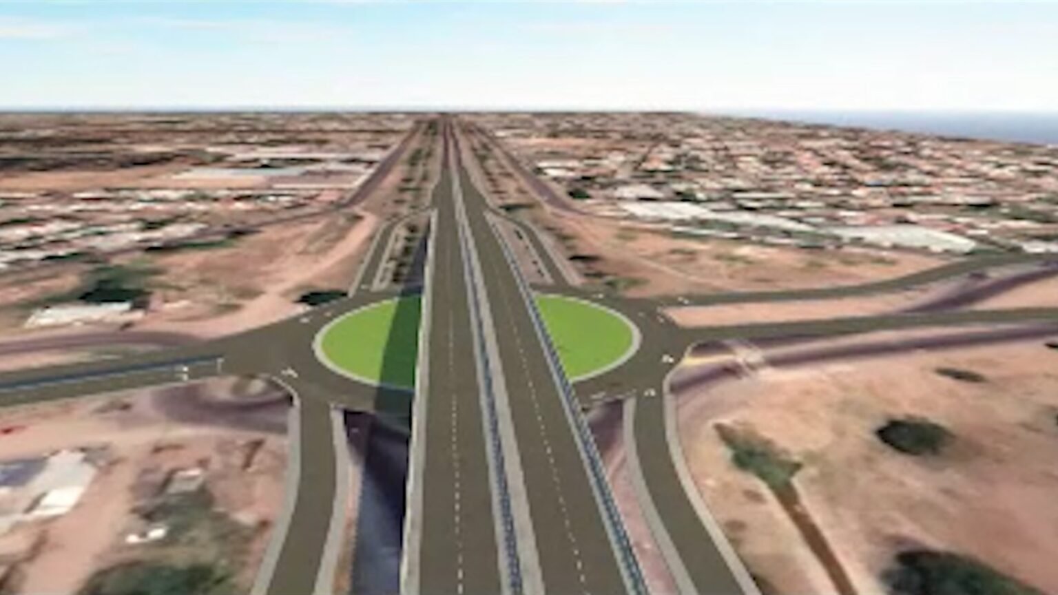 WhatsApp Image 2023 09 12 at 8.59.40 AM