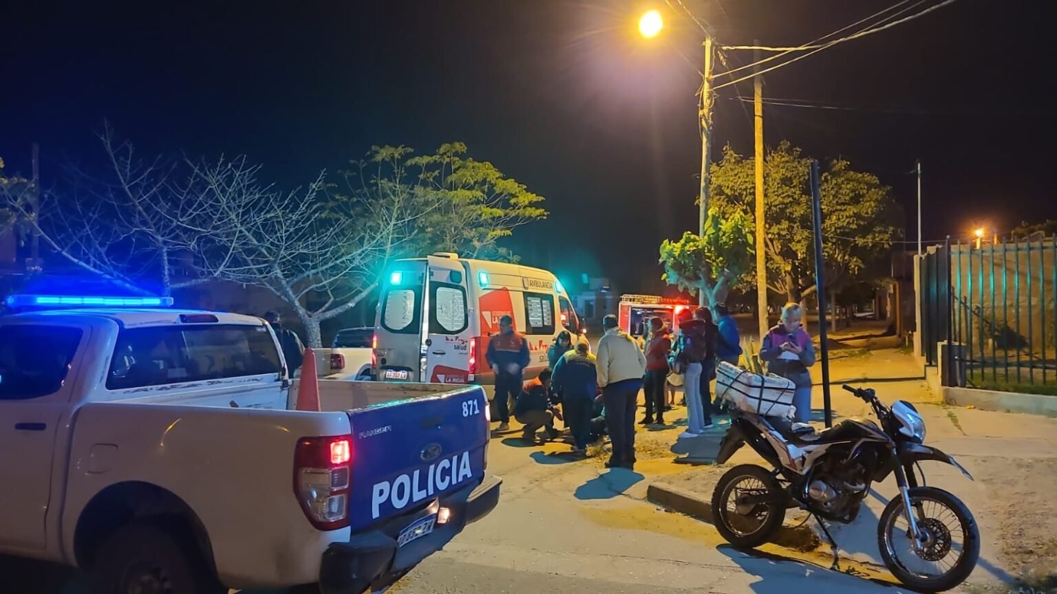 WhatsApp Image 2023 09 13 at 1.23.17 AM