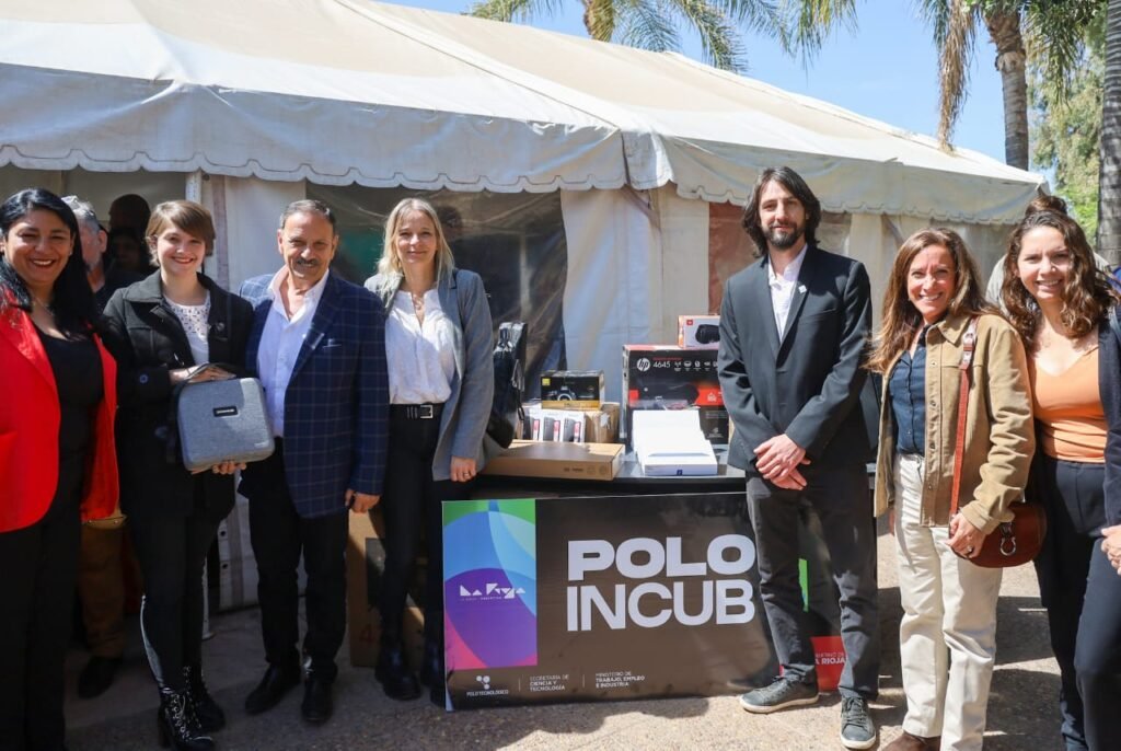 WhatsApp Image 2023 09 13 at 1.30.29 PM