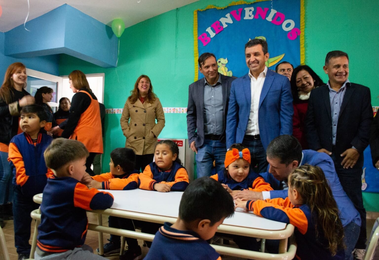 WhatsApp Image 2023 09 13 at 10.01.53 AM