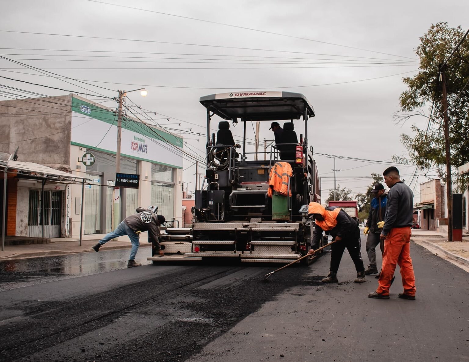 WhatsApp Image 2023 09 13 at 2.10.34 PM