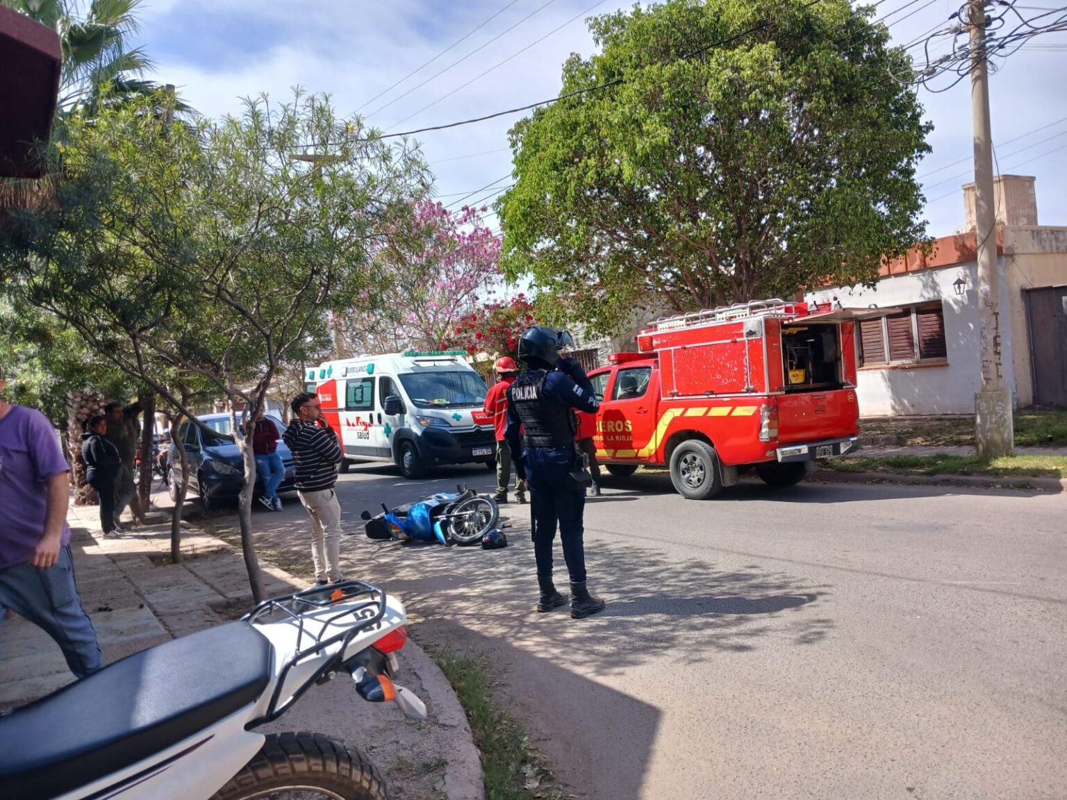 WhatsApp Image 2023 09 13 at 6.49.52 PM