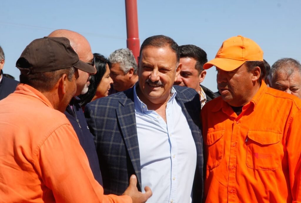 WhatsApp Image 2023 09 14 at 11.44.21 AM