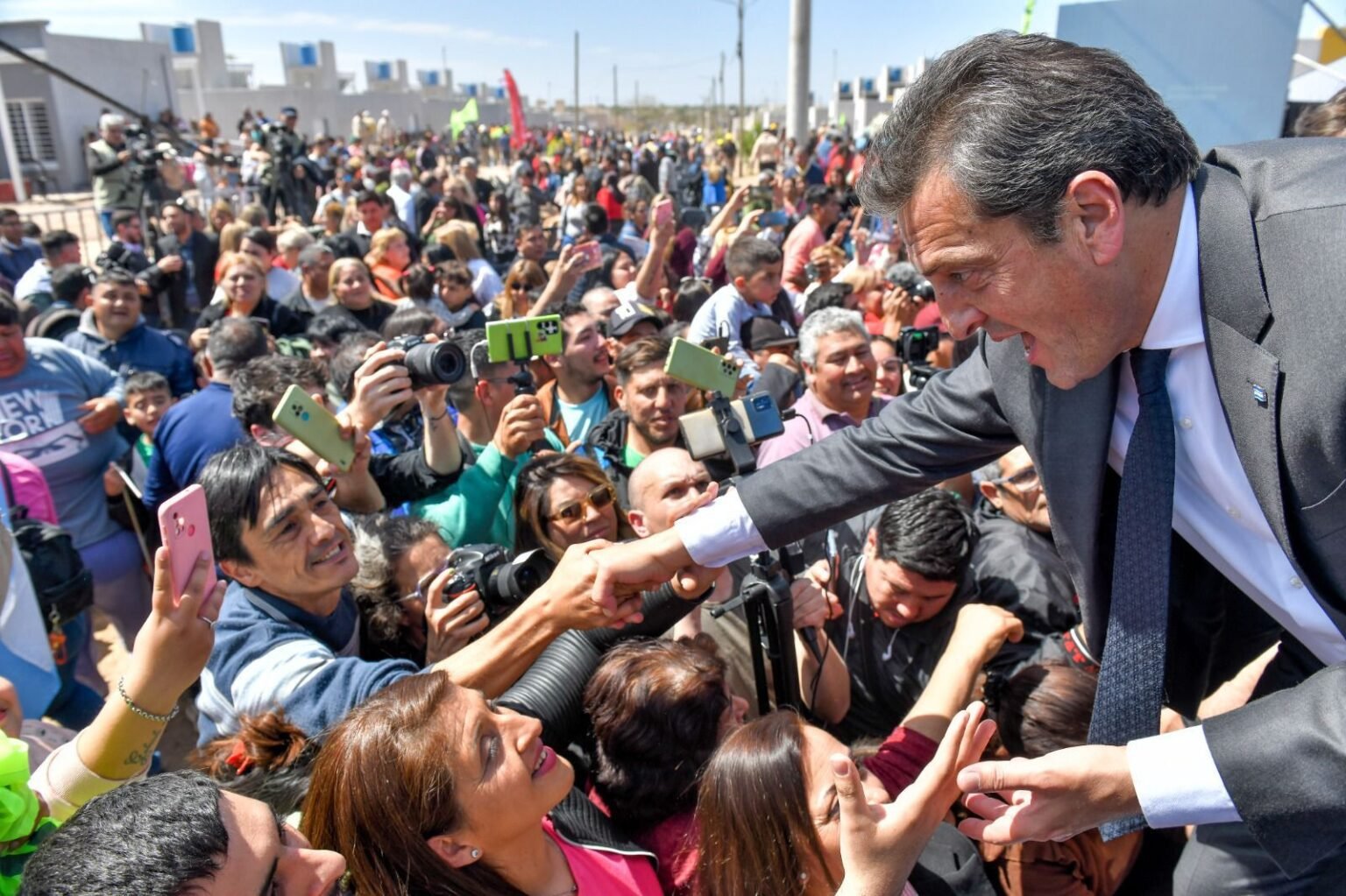 WhatsApp Image 2023 09 14 at 2.53.24 PM