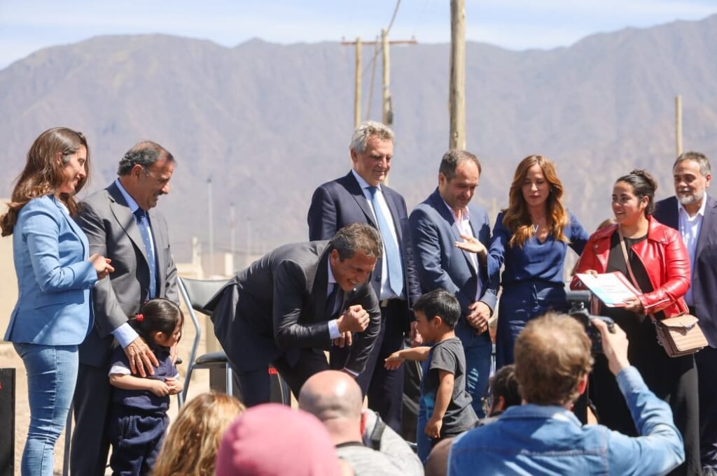 WhatsApp Image 2023 09 14 at 4.48.15 PM