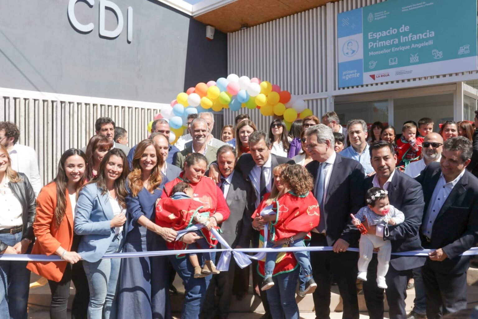 WhatsApp Image 2023 09 14 at 5.02.13 PM