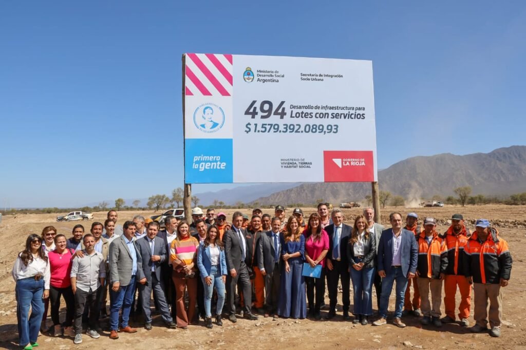 WhatsApp Image 2023 09 14 at 7.00.44 PM