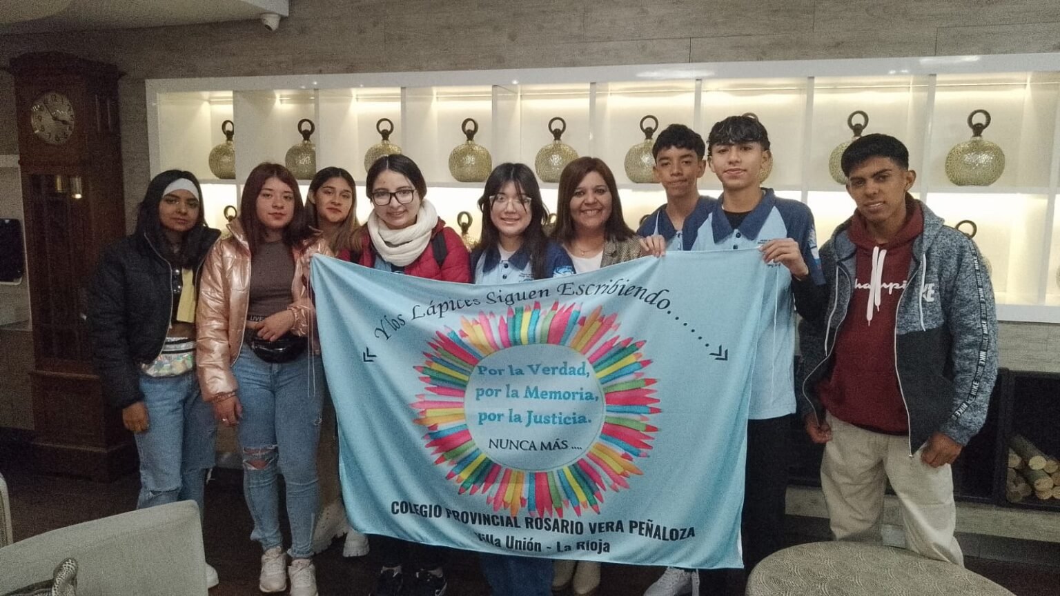 WhatsApp Image 2023 09 15 at 6.59.41 PM