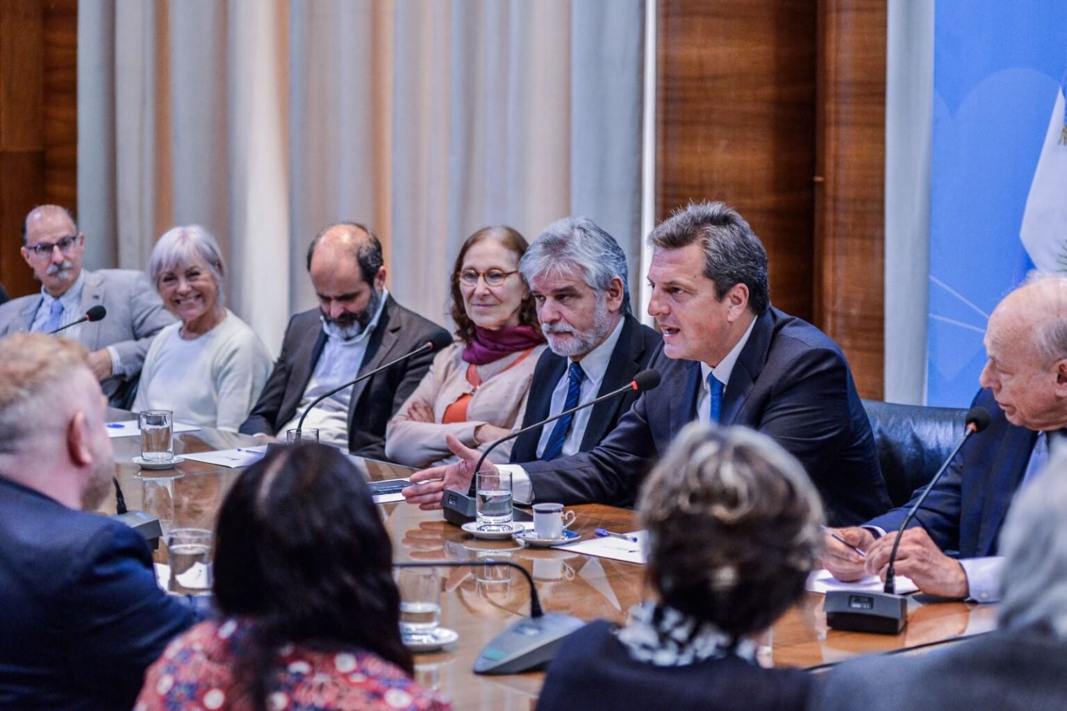 WhatsApp Image 2023 09 15 at 8.31.30 PM